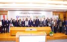 البنك الأوروبي لإعادة الإعمار يوقع اتفاقية تمويل بقيمة 100 مليون دولار مع البنك الأهلي المصري