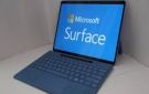 عرض مذهل على Surface Pro 11 .. وفر أكثر من 700 دولار على جهاز مايكروسوفت الهجين