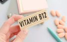 فيتامين بـ12 نقصه خطر يهدد حياتك تعرف على الأعراض والأسباب