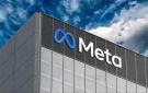  ميتا تؤجل طرح نظارة الواقع المختلط فينيكس إلى 2027