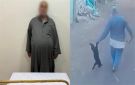عقب تداول الفيديو.. ضبط عامل اعتدى على قطة بعصا خشبية بالشرقية