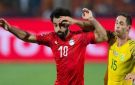 كسر القواعد.. منتخب مصر يوقف سلسلة إنتصارات جنوب أفريقيا بعد 27 مباراة