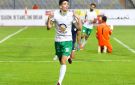 صفقة سوبر ترفض الانضمام إلى الزمالك فى ميركاتو الشتاء.. من هو؟
