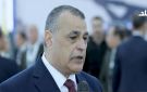 وزير الإنتاج الحربي: نقل تكنولوجيا المدفع الكوري مكنا من تصنيع الذخائر محليا