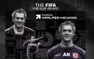 فيفا يعلن الفائز بجائزة اللعب النظيف في 2025