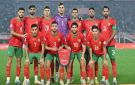 مباراة المغرب وجزر القمر في كأس العرب بث مباشر Morocco vs Comoros