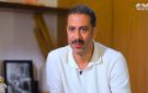 محمد فراج يكشف كواليس تجسيده الشاعر الراحل أحمد رامي في فيلم الست