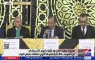 نتائج انتخابات 2025 الدوائر الملغاة يوسف الشاذلي وعلاء العمدة يتصدران نتائج الحصر العددي بدائرة أبشواي بمحافظة الفيوم
