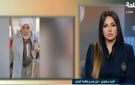نجل المسن الصعيدي صاحب واقعة المترو: رفضنا اتخاذ إجراءات قانونية