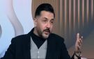 بعد 3 سنوات من الغياب.. أحمد رفعت يوضح سبب بقائه بعيدا عن العمل