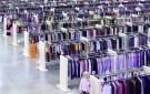 بإجمالي 2.8 مليار دولار.. قفزة في صادرات الملابس الجاهزة خلال 10 شهور