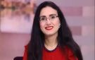 ريم بسيوني: العلاقة الروحية أهم من الطقوس الظاهرية