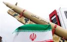 هل تغير الصواريخ الإيرانية الخارقة للتحصينات قواعد الحرب الإسرائيلية؟