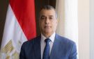 وزير الانتاج الحربي: معرض إيديكس 2025 رسالة طمأنة واضحة للمواطن المصري