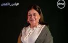 بعد غياب 4 سنوات.. ماجدة زكى تعود للدراما بـ رأس الأفعى 
