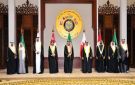 6 ملفات مهمة على جدول أعمال القمة الخليجية الـ46 برئاسة ملك البحرين اليوم