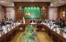  الأعلى للجامعات يناقش عقبات تطبيق قانون حوافز العلوم والتكنولوجيا والابتكار