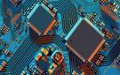 الصين تدرس حزمة حوافز بقيمة 70 مليار دولار لتمويل صناعة الرقائق