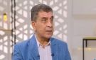 أحمد رفعت: أجهزة مخابرات غربية تتعاون مع الإخوان.. ومصر تواجه التنظيم بشرف