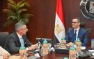 مصر وإيطاليا تتجهان لتعميق التعاون الصناعي والتجاري خلال المنتدى المقبل