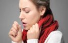 الكحة المستمرة في الشتاء .. أسبابها وطرق التخلص النهائي منها