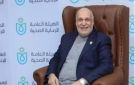سامي سعد: الأعلى للجامعات رفض ضم خريجي العلوم الرياضية للمهن الطبية