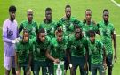 نزهة كروية لنيجيريا في ختام الدور الأول بأمم أفريقيا