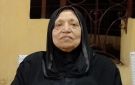 ادعوا لها.. وفاة النبوية الزيادي أقدم رائدة أعمال خيرية بكفر الشيخ