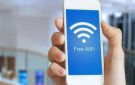 بدون تكلفة .. طريقة مبتكرة لتعزيز إشارة الواي فاي