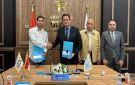 لتعزيز الابتكار وريادة الأعمال.. جامعة بنها الأهلية توقع 5 بروتوكولات تعاون جديدة