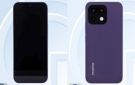 مواصفات realme 15.. هاتف ذكي بسعر مناسب وإمكانيات قوية