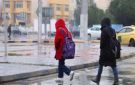 هل تقرر تعطيل الدراسة في المدارس غدا بجميع المحافظات بسبب الأمطار؟ تفاصيل عاجلة