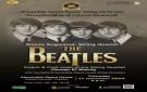 11 ديسمبر.. أوبرا الإسكندرية تعيد إحياء روح البيتلز في حفل موسيقي استثنائي
