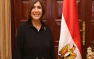 القومي للمرأة يهنئ سوزان القليني بمنصب المستشار الإعلامي لرئيس جامعة عين شمس