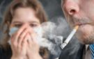 تأثير التدخين السلبي على السيدات .. لا تتجاهليها