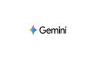 Gemini يدخل بيتك الذكي رسميا في أكتوبر
