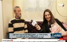  البت جالها إحباط .. والد حبيبة بائعة الورد: التجربة الأولى لم تكن سهلة