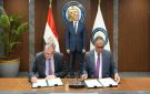 مصر.. اتفاقية جديدة للبحث عن البترول في خليج السويس باستثمارات 30 مليون دولار