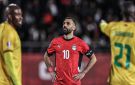 بـ الأدوار الإقصائية.. المسار المتوقع لـ منتخب مصر فى كان 2025
