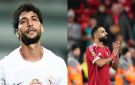 هدف ناصر في شباك الأهلي يضعه على المسرح العالمي.. وصلاح يتحدى نجوم أوروبا على جائزة الأفضل