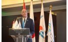 باسل رحمي: نجاح تنافسية مشروعات صناعات الغذاء والبلاستيك بالإسكندرية والمنيا
