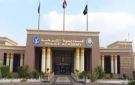 بعد اعتمادها رسميا.. طريقة معرفة نتيجة القبول بكلية الشرطة 2025