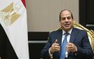 السيسي يحبط خطة تاجر الشاي المزيف .. كيف أفشل الرئيس المصري تحرك الموساد؟
