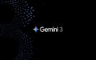 جوجل تختتم 2025 في صدارة سباق الذكاء الاصطناعي بفضل Gemini 3