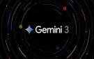 جوجل تختتم عام 2025 في صدارة سباق الذكاء الاصطناعي بفضل Gemini 3