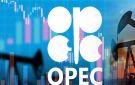 خبير: أوبك بلس تدير سوق النفط بسياسات مرنة تشبه عمل البنوك المركزية