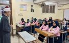 صحح مفاهيمك.. أوقاف القليوبية تنظم ندوات مدرسية حول التحلي بالتفاؤل ونبذ التشاؤم