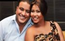 أول تعليق من شقيق شيرين عبد الوهاب بعد أمر ضبطه وإحضاره للتعدي عليها