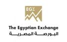 بنوك الأهلي ومصر والقاهرة تنفذ تداولات بأكثر من 17 مليار جنيه في البورصة