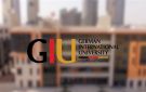 12 وظيفة خالية.. آخر موعد للتقديم على وظائف الجامعة الألمانية الدولية GIU